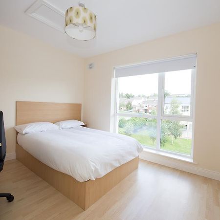 Troy Self Catering Village Limerick Ireland ห้อง รูปภาพ