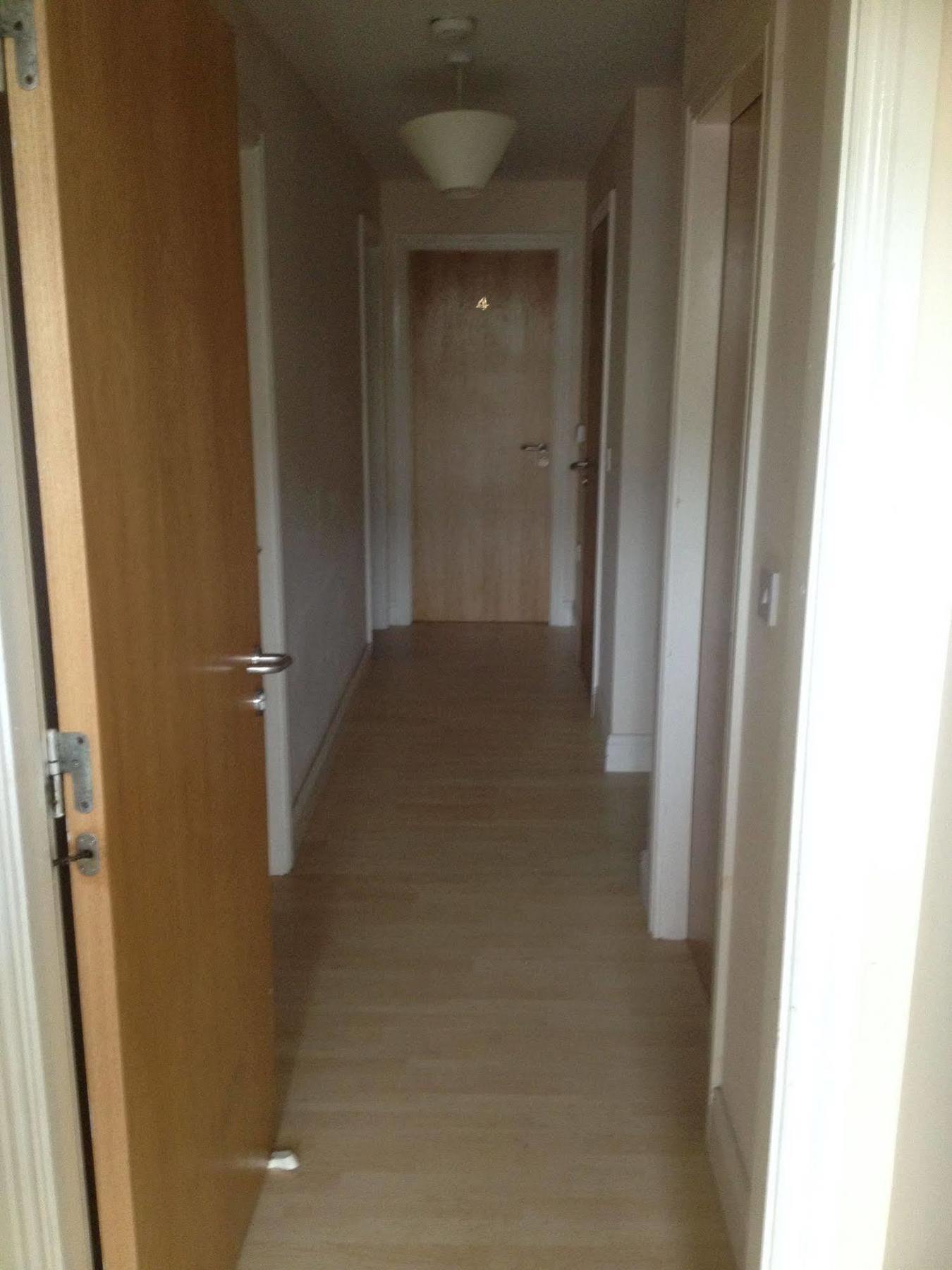 Troy Self Catering Village Limerick Ireland ภายนอก รูปภาพ